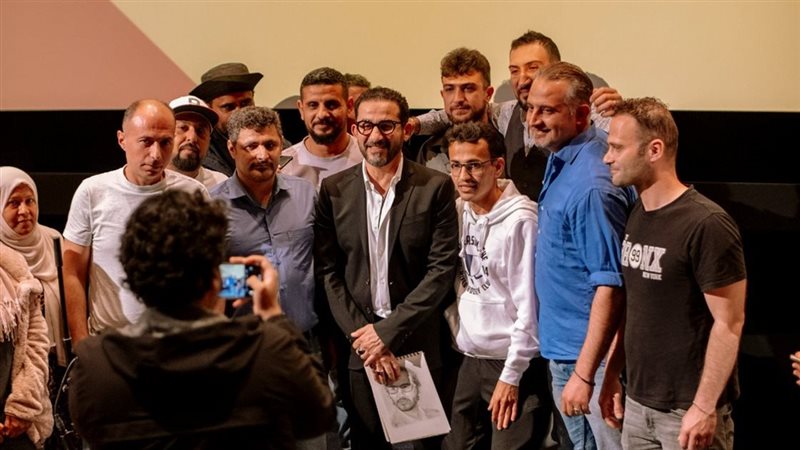 الشورى