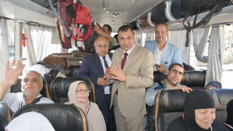 هلال زكي رئيس مركز