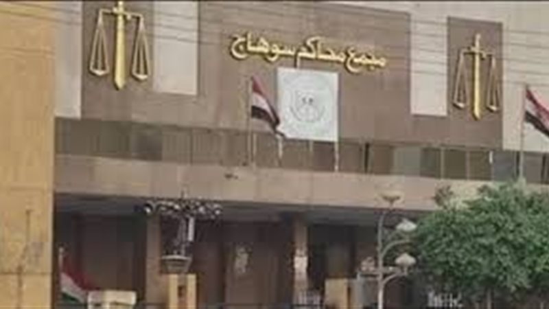 أرشفية