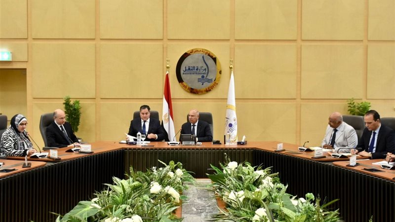 الشورى
