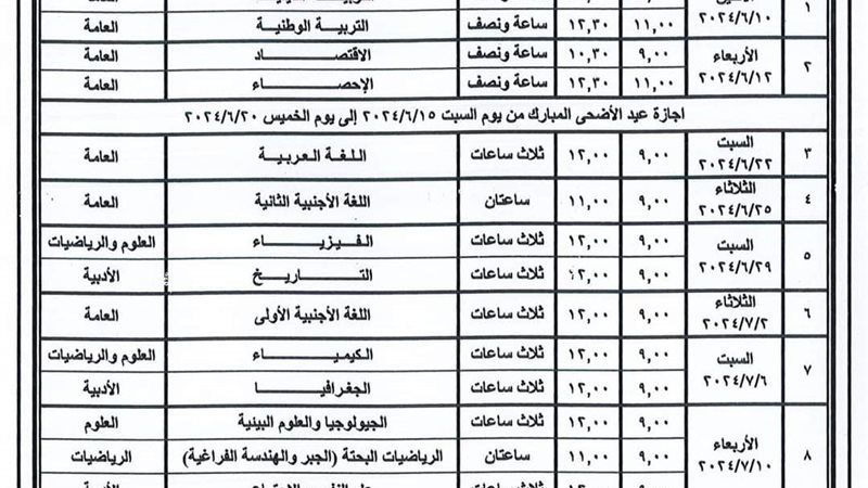 الشورى
