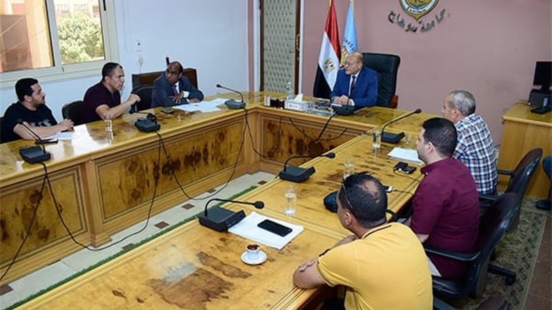 الدكتور حسان النعماني