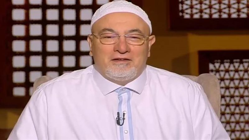 الشورى