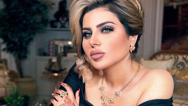 الشورى