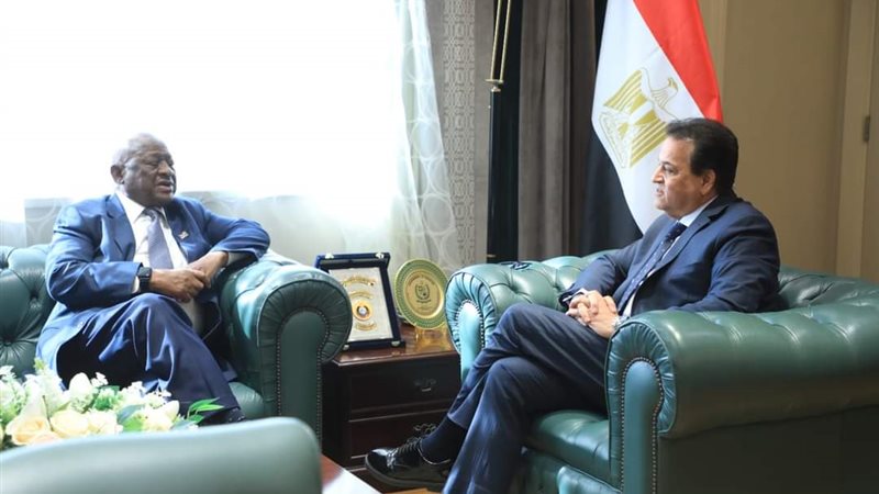 الشورى