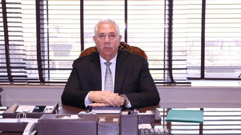 الشورى