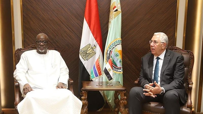 الشورى