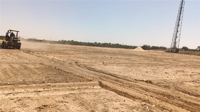 الشورى