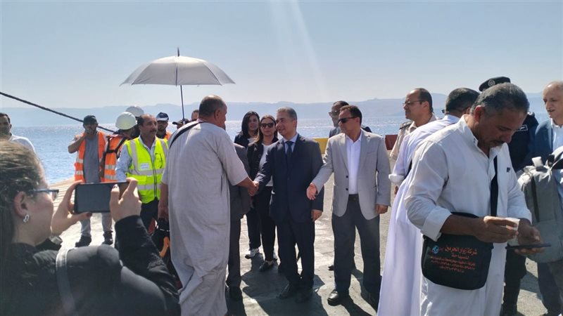 الشورى
