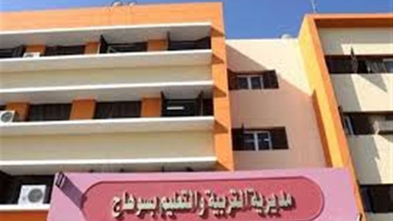 أرشفية