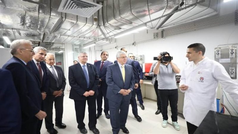 الشورى