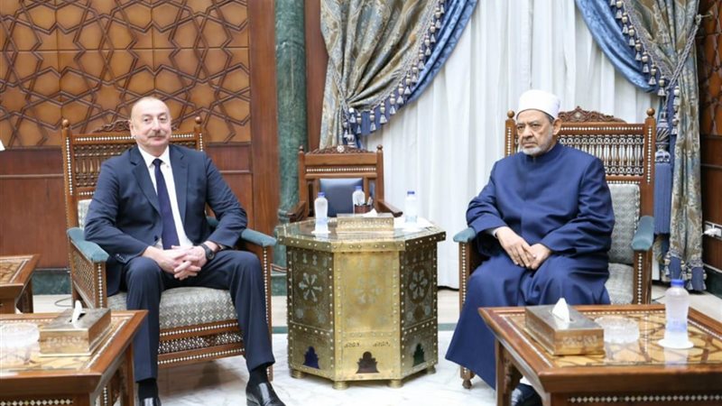 الشورى