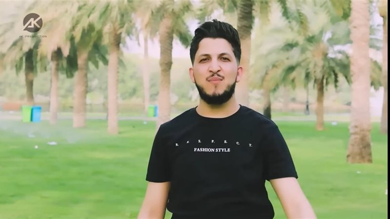 الشورى