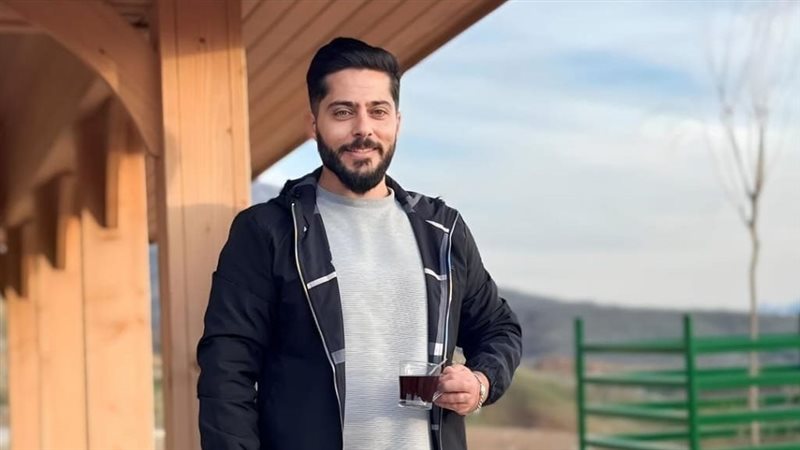 الشورى