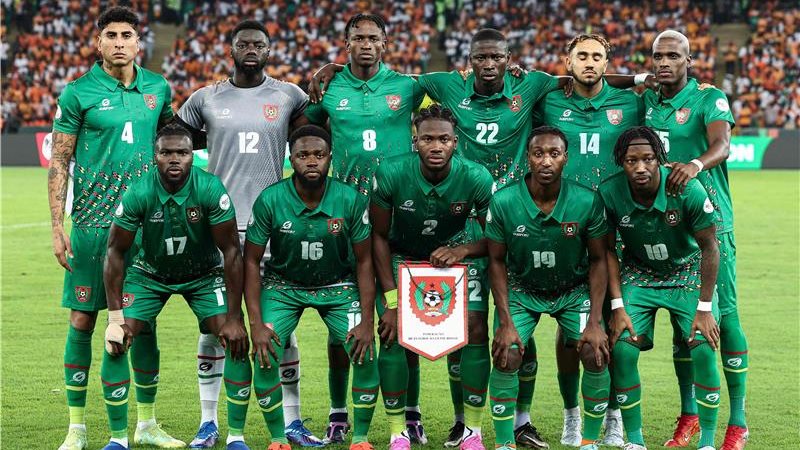 الشورى