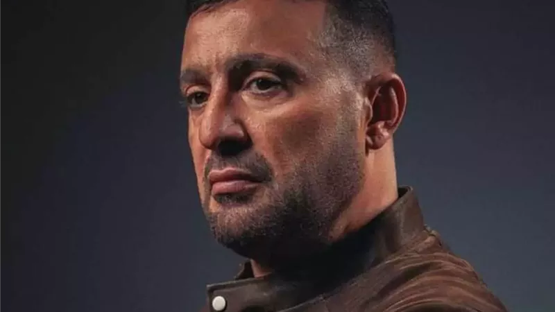 الشورى