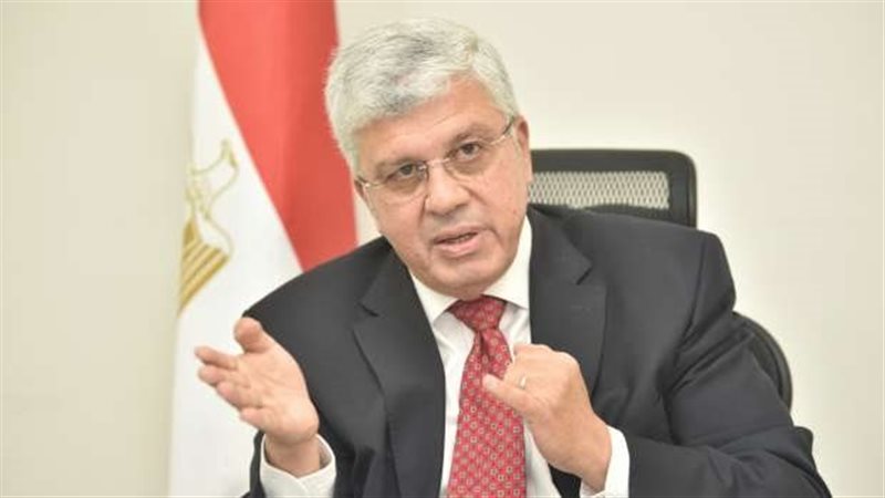 الشورى