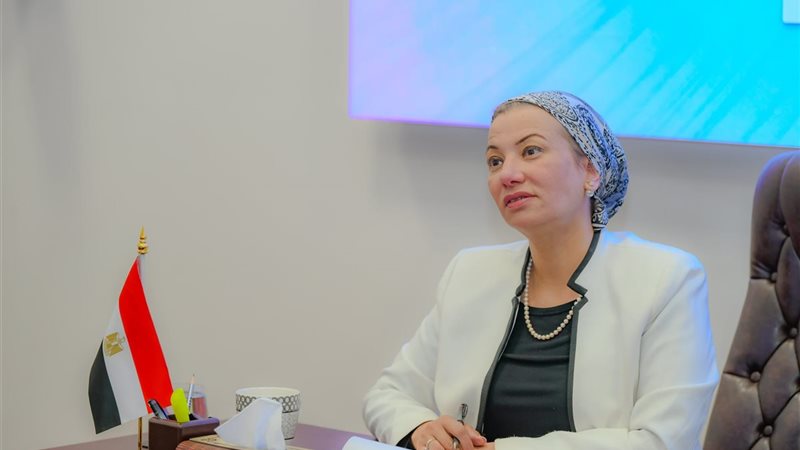 الشورى