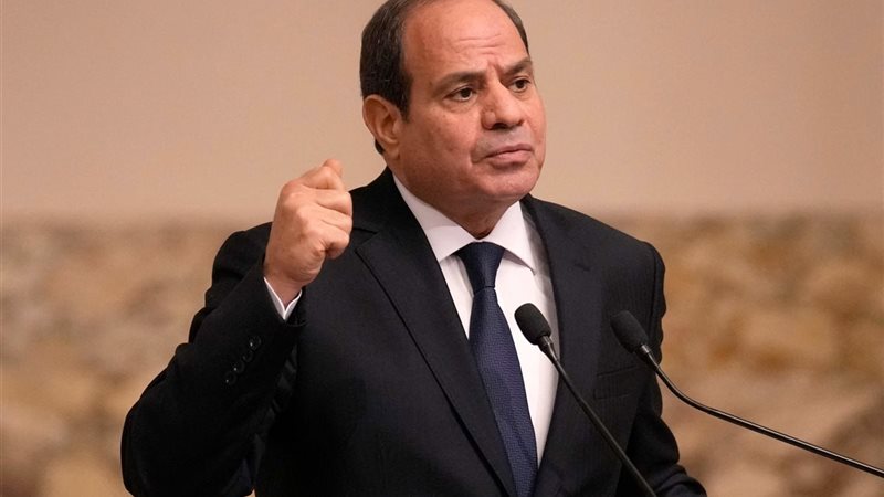الشورى