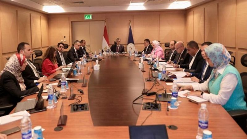 الشورى