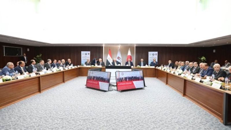 الشورى