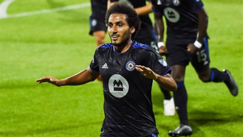الشورى