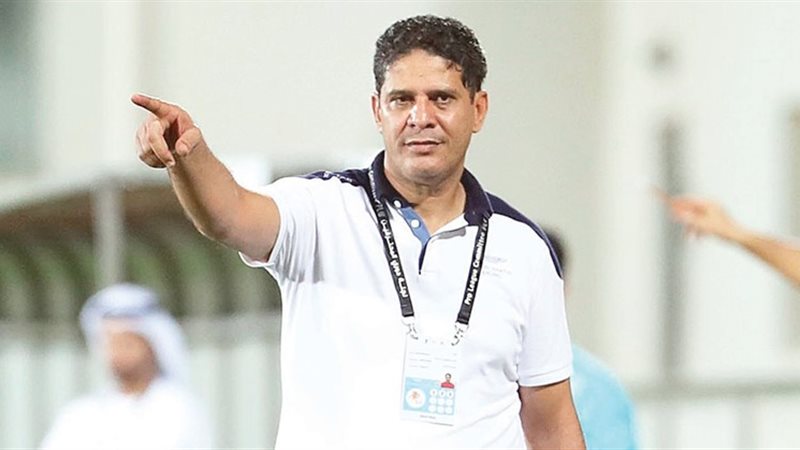 الشورى