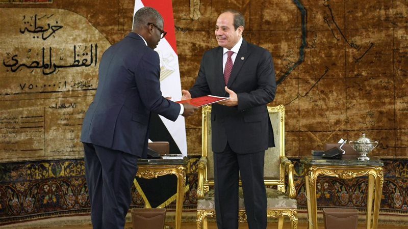 الشورى