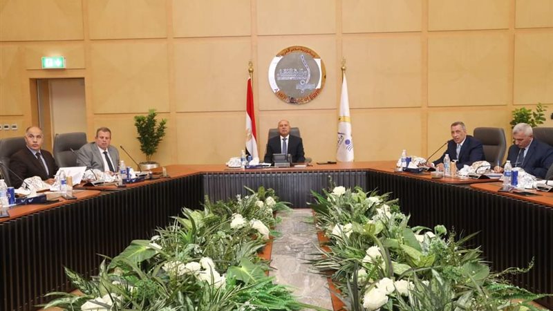 الشورى