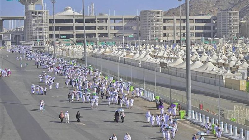 الشورى
