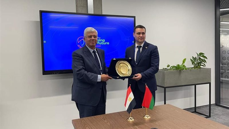 الشورى