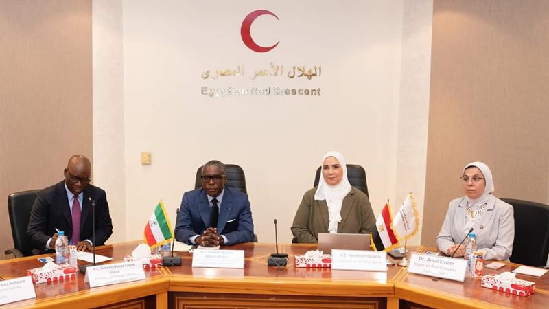 الشورى