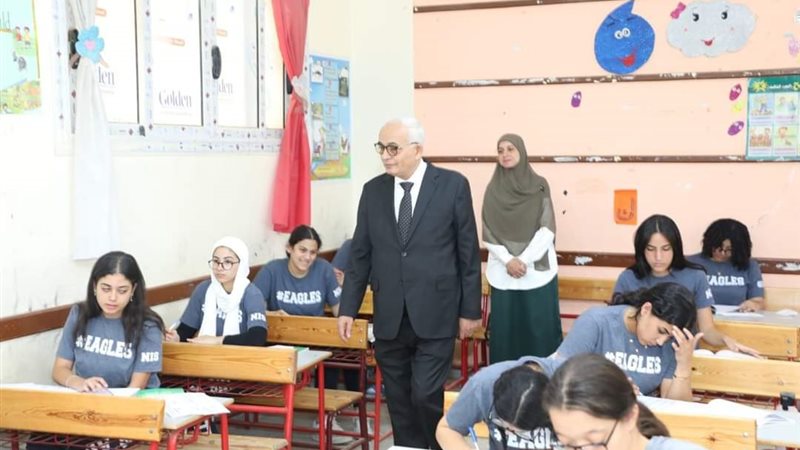 الشورى