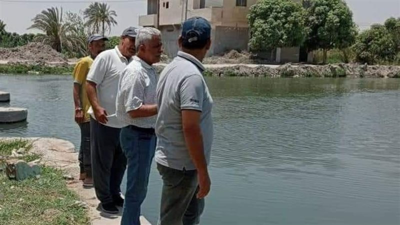 الشورى