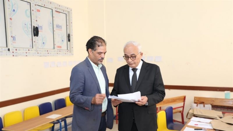 الشورى