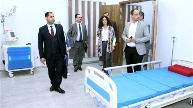 الشورى