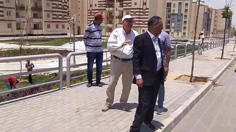 الشورى