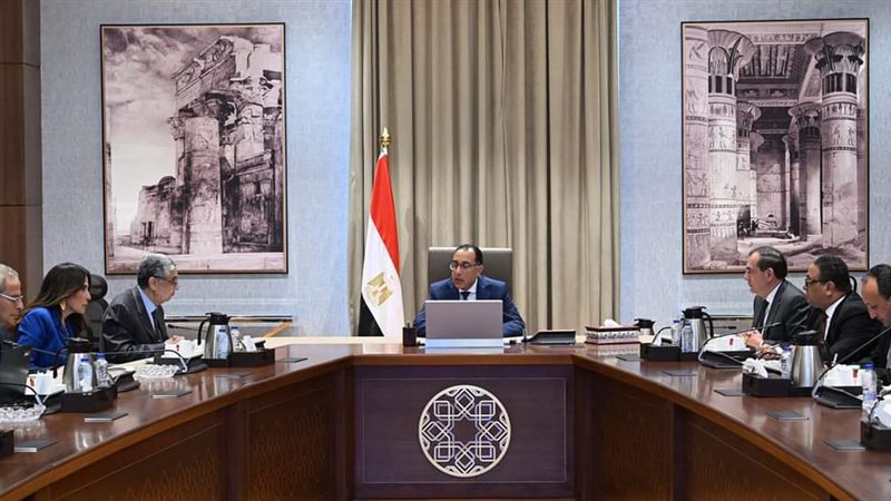 الشورى