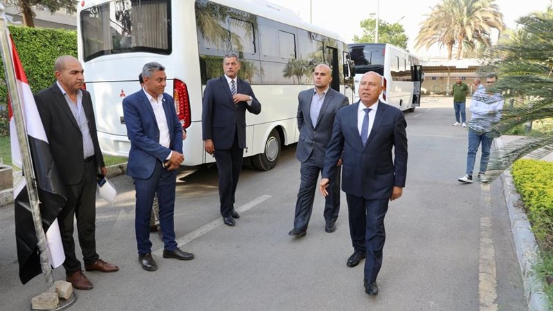 الشورى