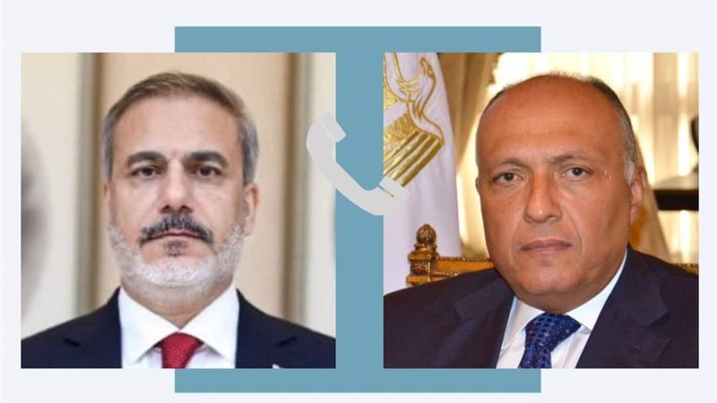 الشورى