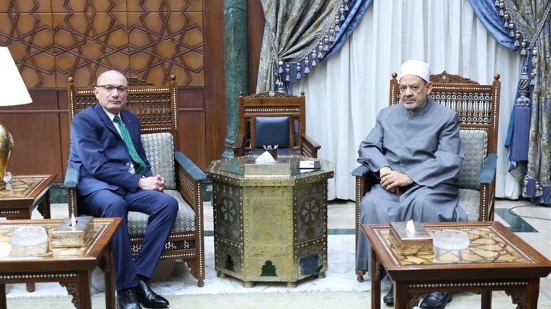 الشورى