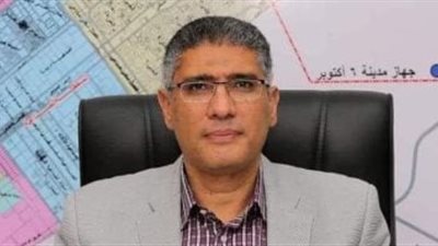 قطع المياه من الرابعة عصرا.. وسكان حدائق الأهرام يستغيثون