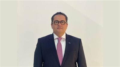 ربحية البنوك لا تقتصر على نشاط تجميع الودائع وإعادة توظيفها في صورة قروض 