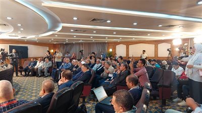 بالأسماء: الأزهر يعلن أوائل الشهادة الثانوية الأزهرية للقسم الأدبي للعام الدراسي 2024/2023م