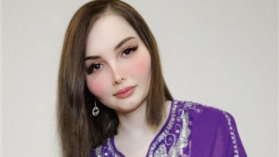 ملك الصواف توضح أسباب كثرة الطلاق فى المجتمعات العربية 