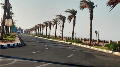 طقس أول أيام الخريف.. أمطار على عدد من المناطق خلال الساعات المقبلة