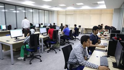 تنسيق المرحلة الثالثة 2026.. رابط تسجيل الرغبات وتفاصيل الحد الأدنى والكليات المتاحة