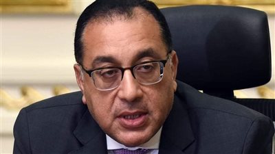 رئيس الوزراء يهنئ شيخ الأزهر بالعام الهجري الجديد