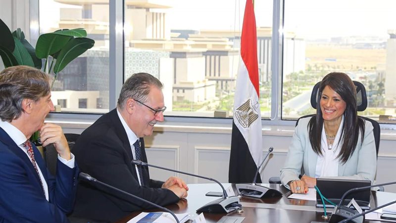 الشورى