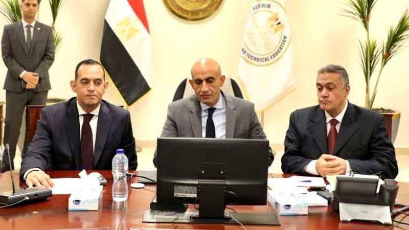 الشورى